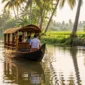 river boat ride alleppey backwaters kerala 85x85